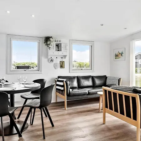 G103-lemvig-klovervej-3