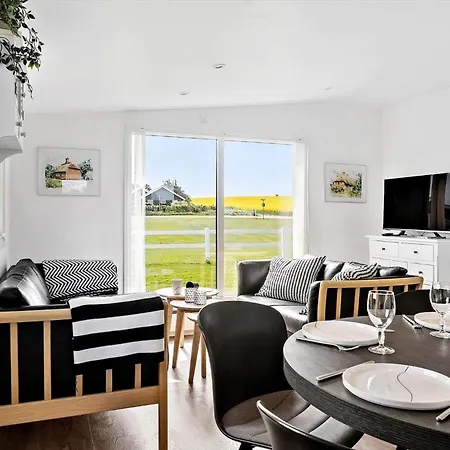 G103-lemvig-klovervej-3 Лемвиг