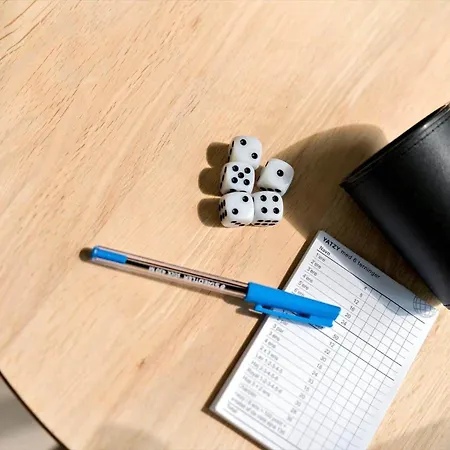 G103-lemvig-klovervej-3 *