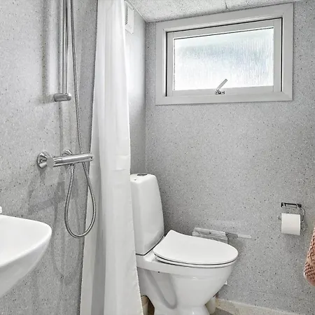 G103-lemvig-klovervej-3 Лемвиг