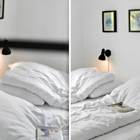 G103-lemvig-klovervej-3 * Lemvig