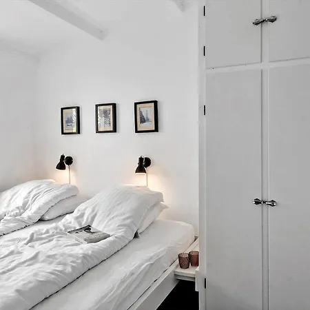 G103-lemvig-klovervej-3 Лемвиг