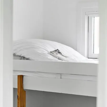 G103-lemvig-klovervej-3 * Лемвиг