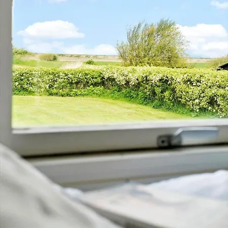 G103-lemvig-klovervej-3 * Лемвиг