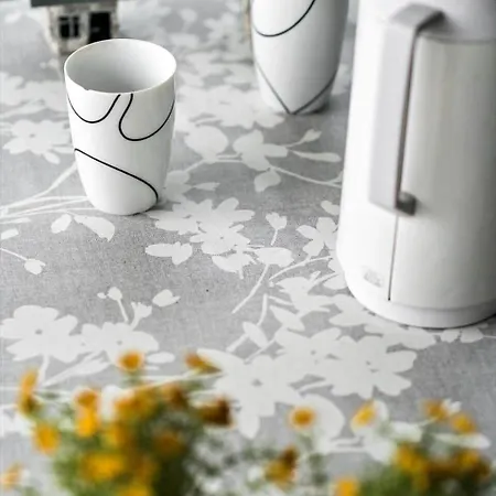 G103-lemvig-klovervej-3 *