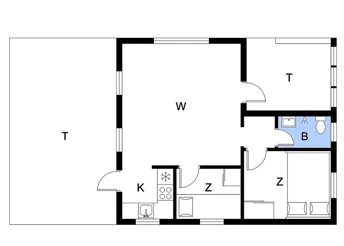 G103-lemvig-klovervej-3 Lemvig